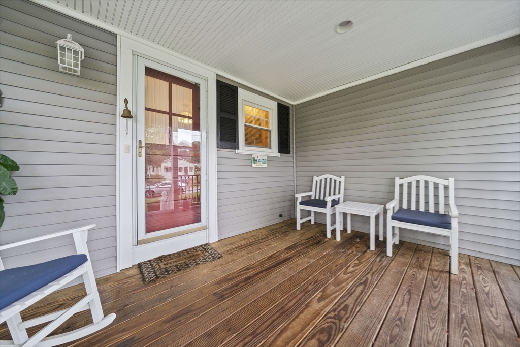 15 Broadmarsh Ave Property Photo 34