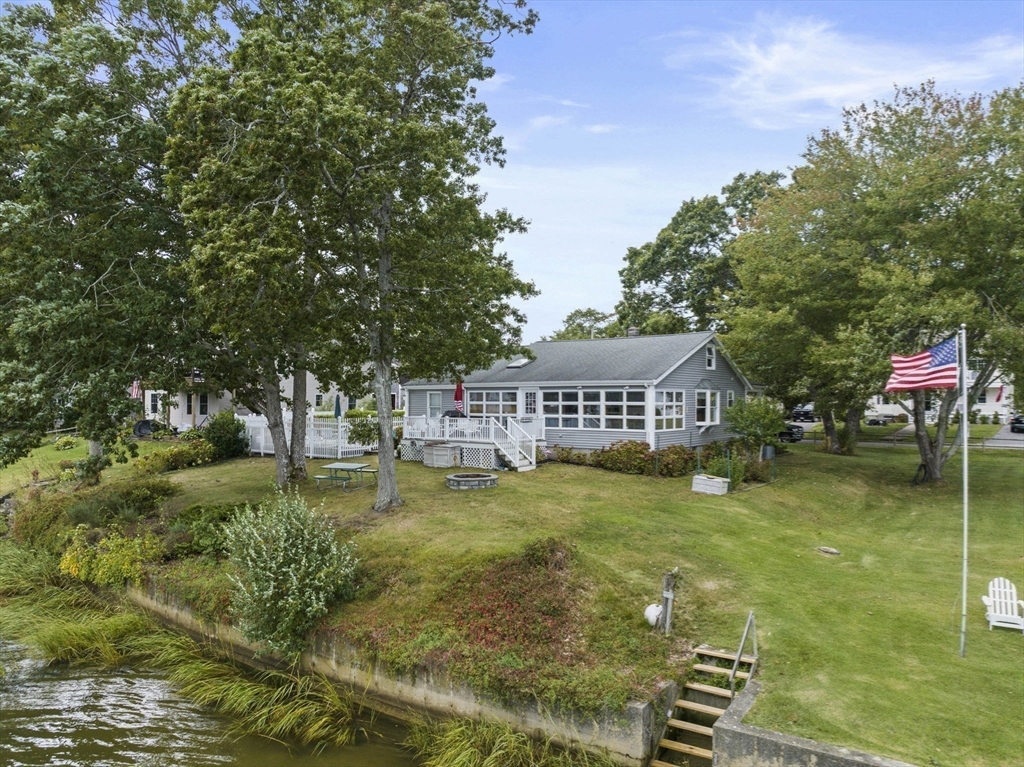 15 Broadmarsh Ave Property Photo 37