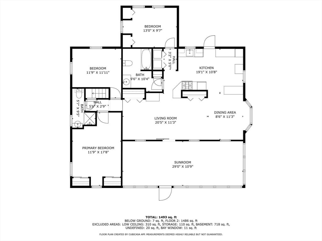 15 Broadmarsh Ave Property Photo 40