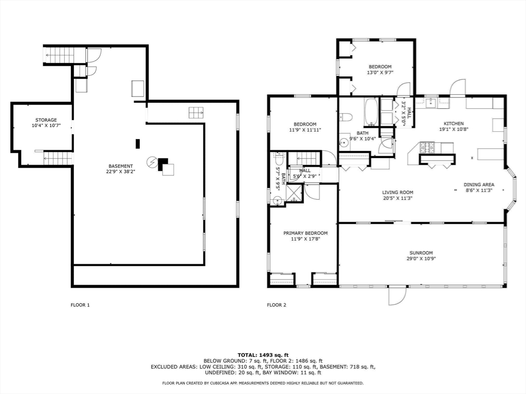 15 Broadmarsh Ave Property Photo 41
