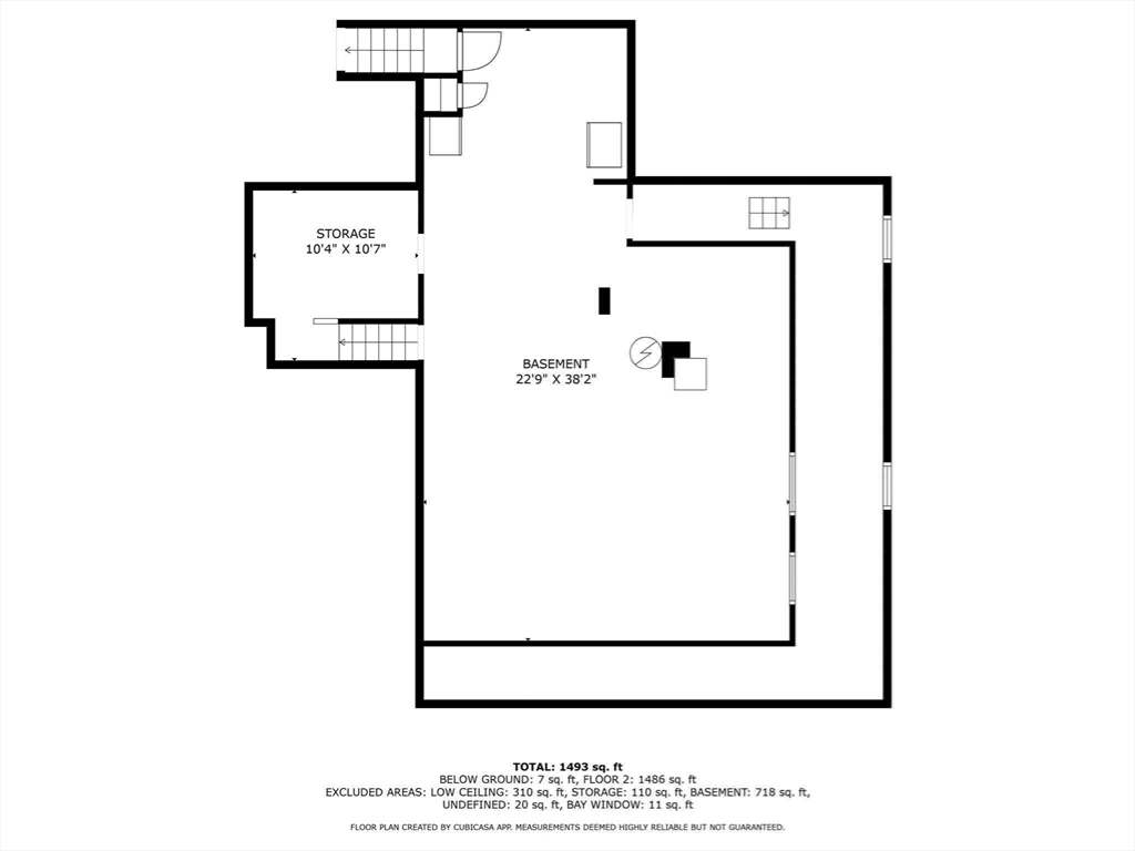15 Broadmarsh Ave Property Photo 42