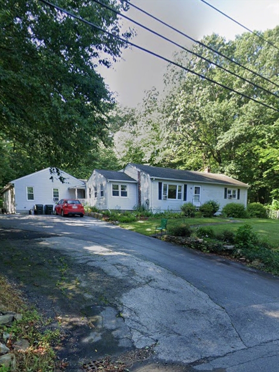 102 Hartness Road Property Photo 1