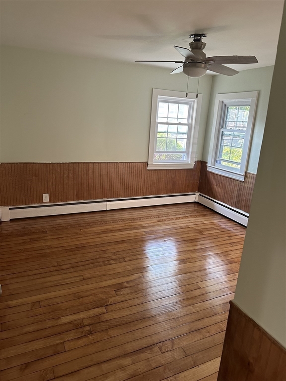 7 Central Ave Property Photo 8