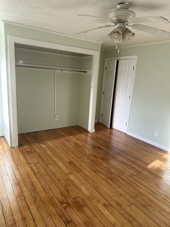7 Central Ave Property Photo 9