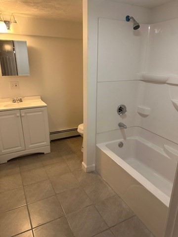 7 Central Ave Property Photo 13