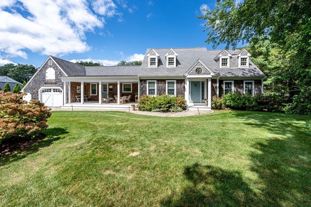 44 Leeward Run Property Photo 1