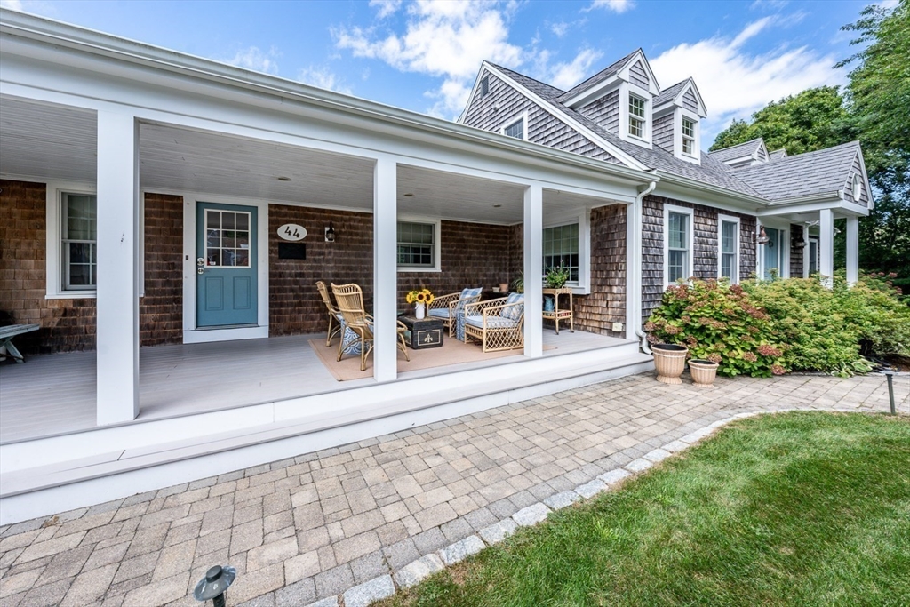44 Leeward Run Property Photo 2