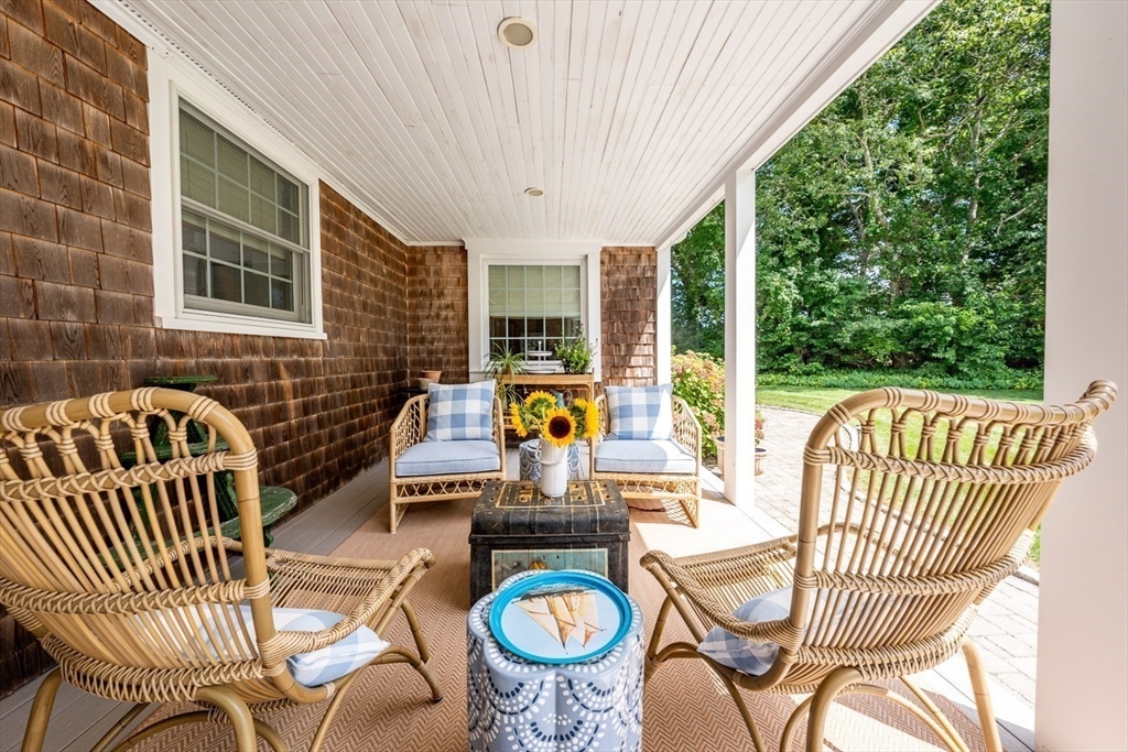 44 Leeward Run Property Photo 3