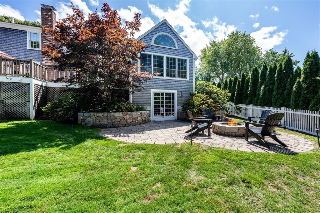 44 Leeward Run Property Photo 5