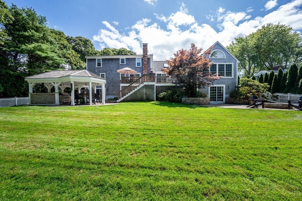 44 Leeward Run Property Photo 6