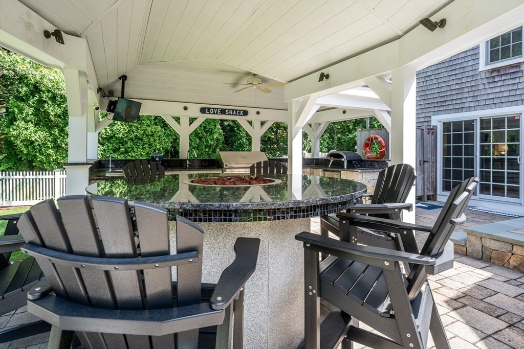 44 Leeward Run Property Photo 7