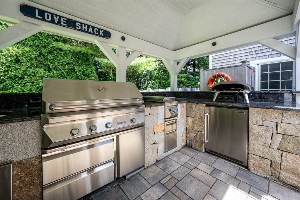 44 Leeward Run Property Photo 9