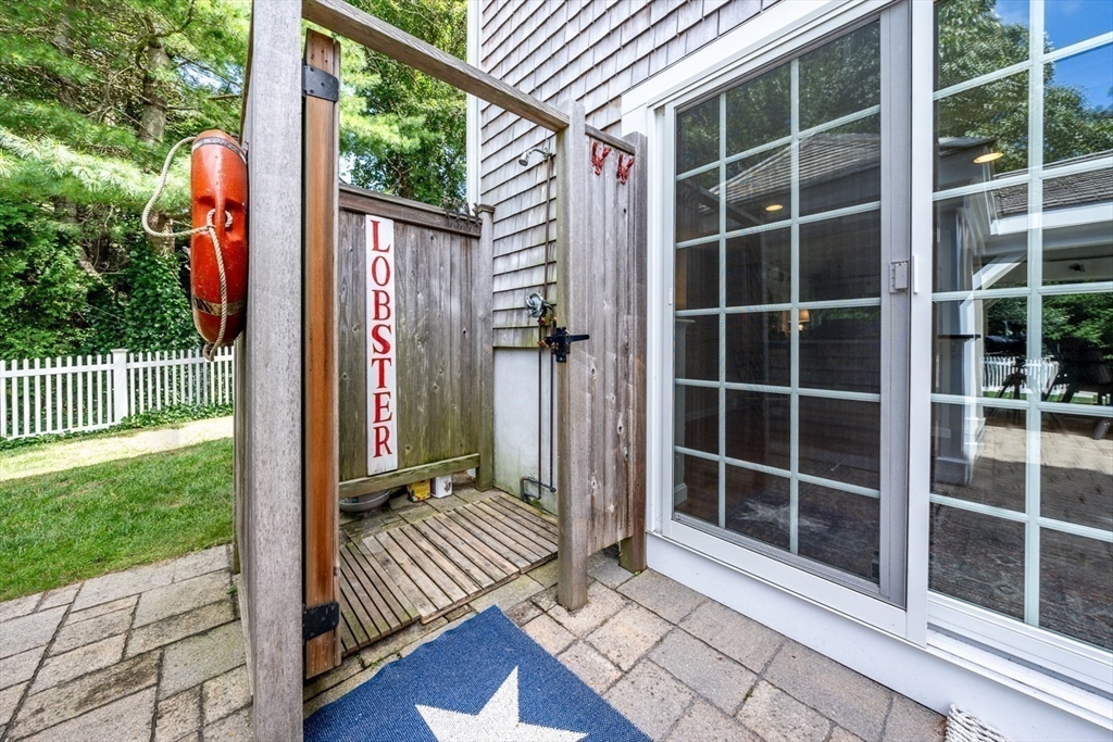 44 Leeward Run Property Photo 10