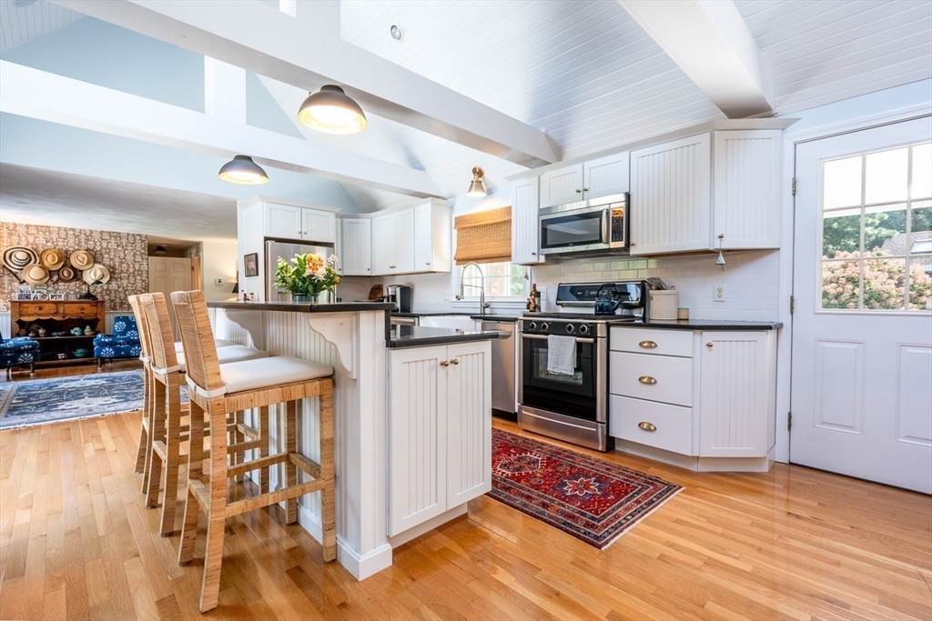 44 Leeward Run Property Photo 11