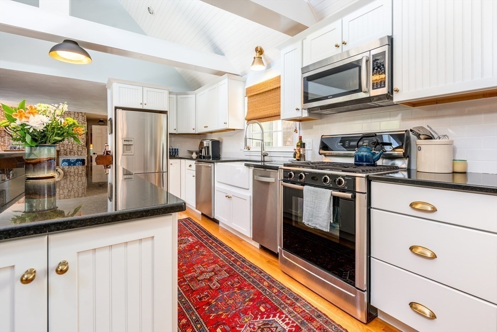 44 Leeward Run Property Photo 13
