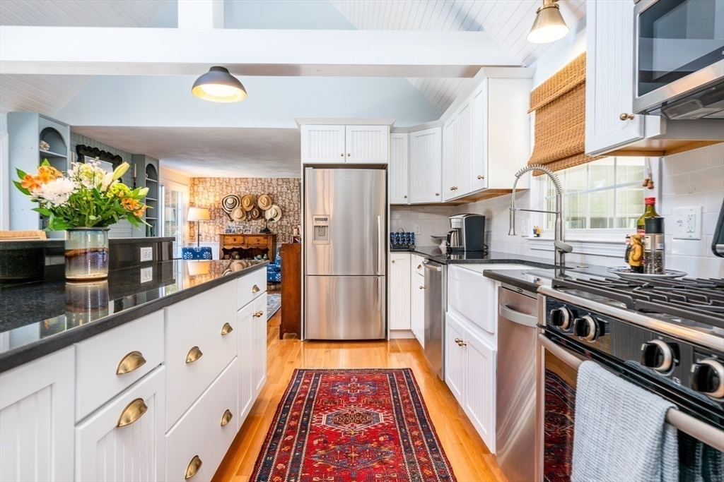 44 Leeward Run Property Photo 14