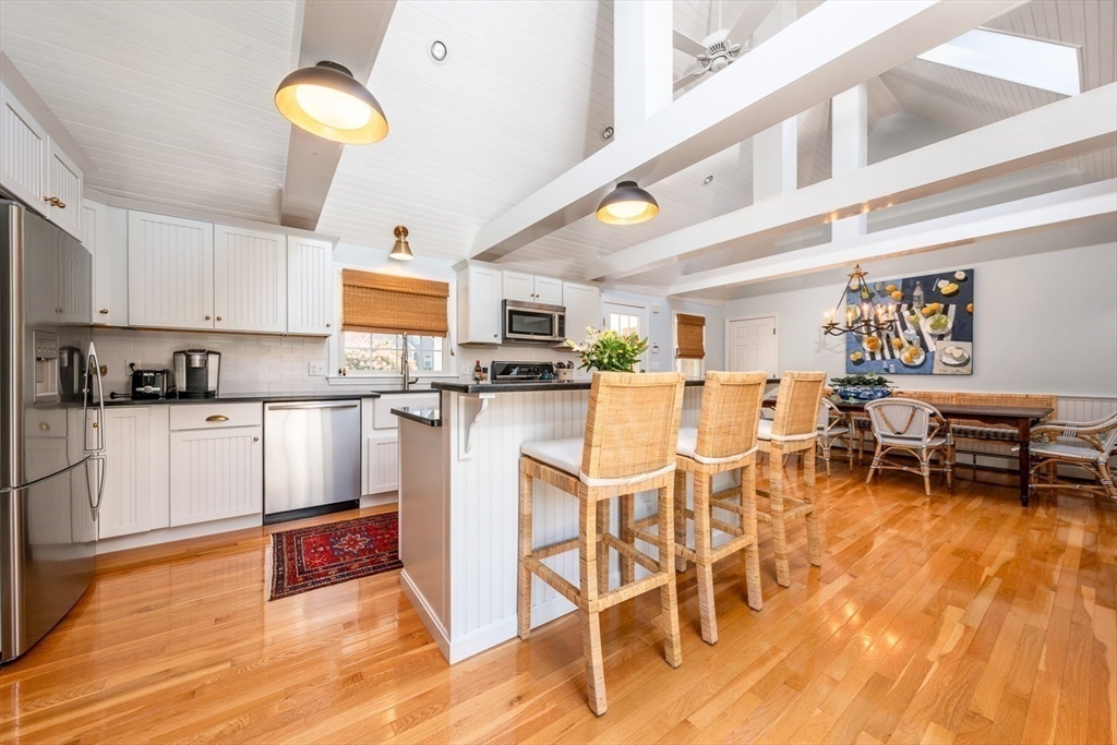 44 Leeward Run Property Photo 15