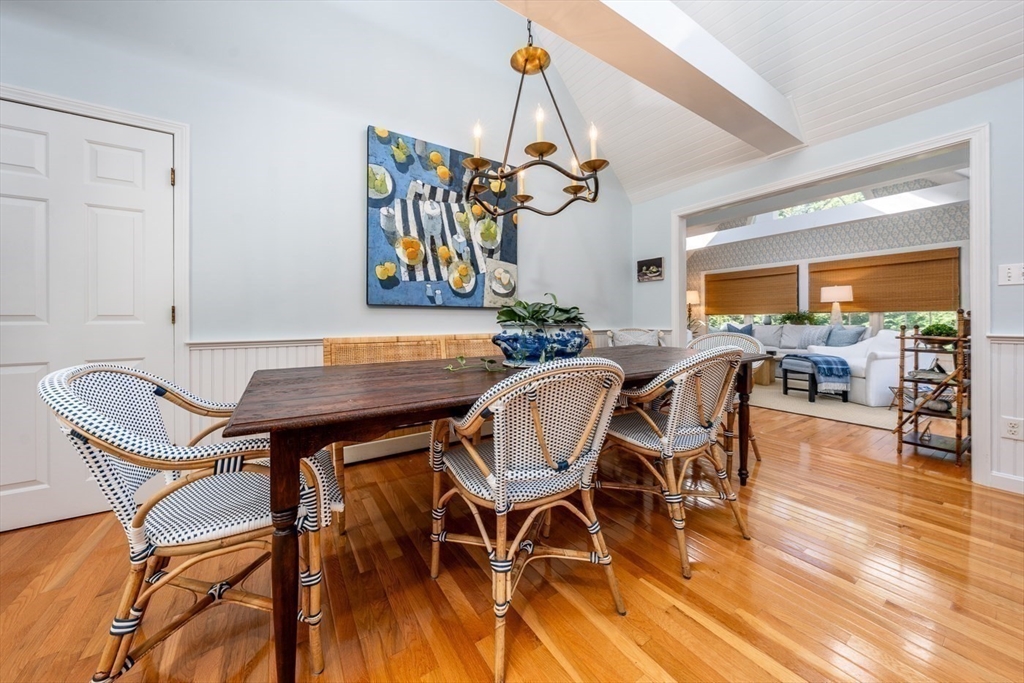 44 Leeward Run Property Photo 16