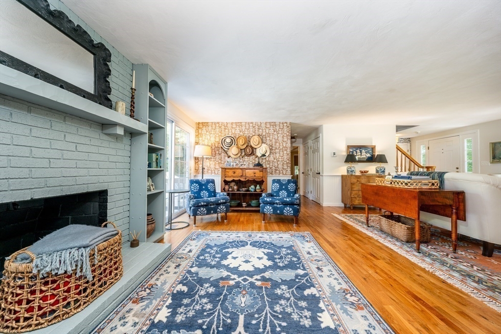 44 Leeward Run Property Photo 19