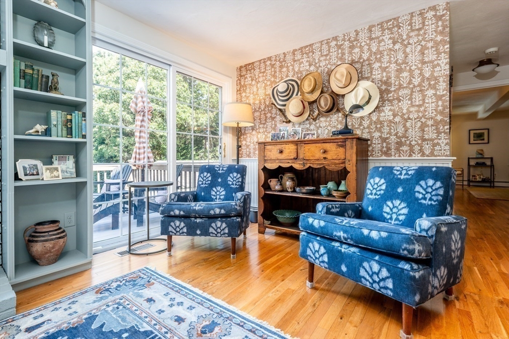 44 Leeward Run Property Photo 20