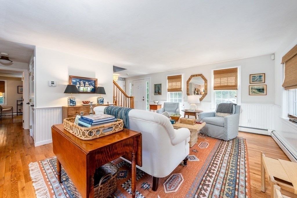 44 Leeward Run Property Photo 21