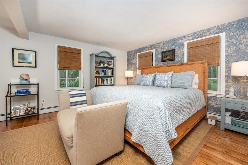 44 Leeward Run Property Photo 22