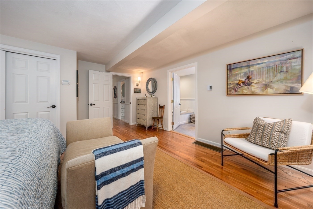 44 Leeward Run Property Photo 23