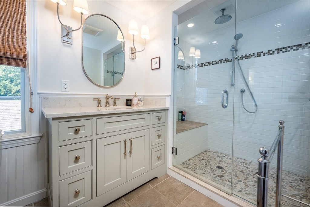 44 Leeward Run Property Photo 24