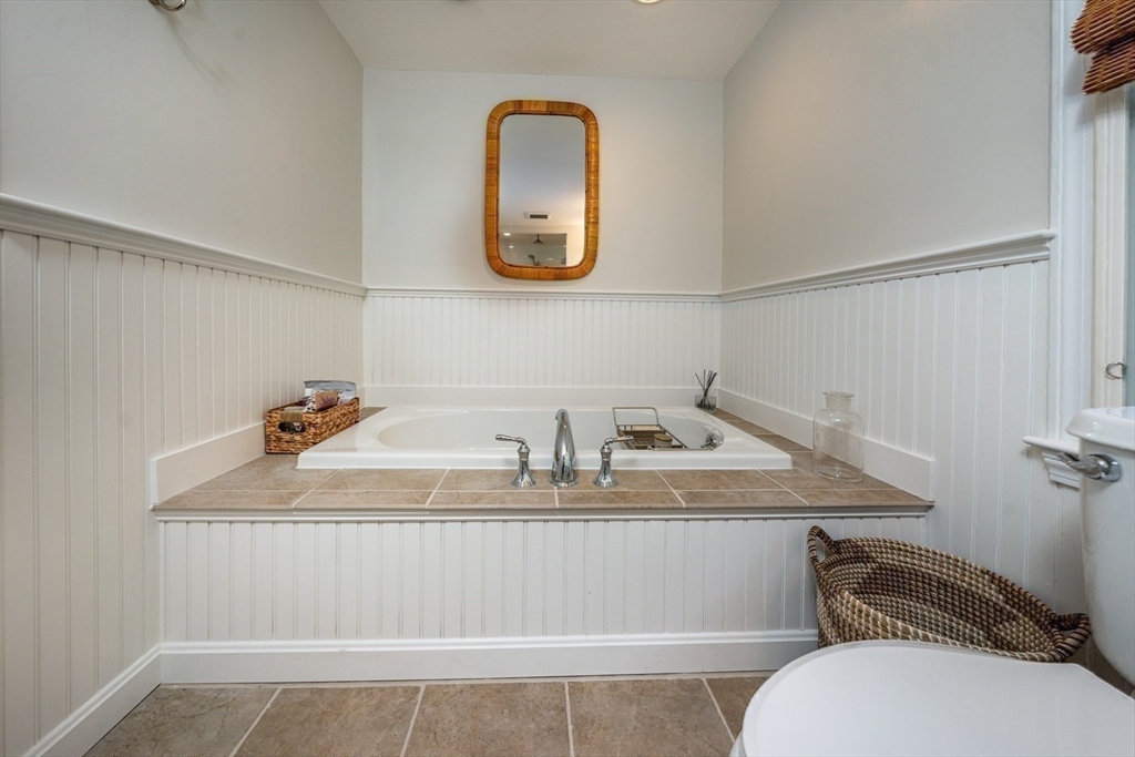 44 Leeward Run Property Photo 25