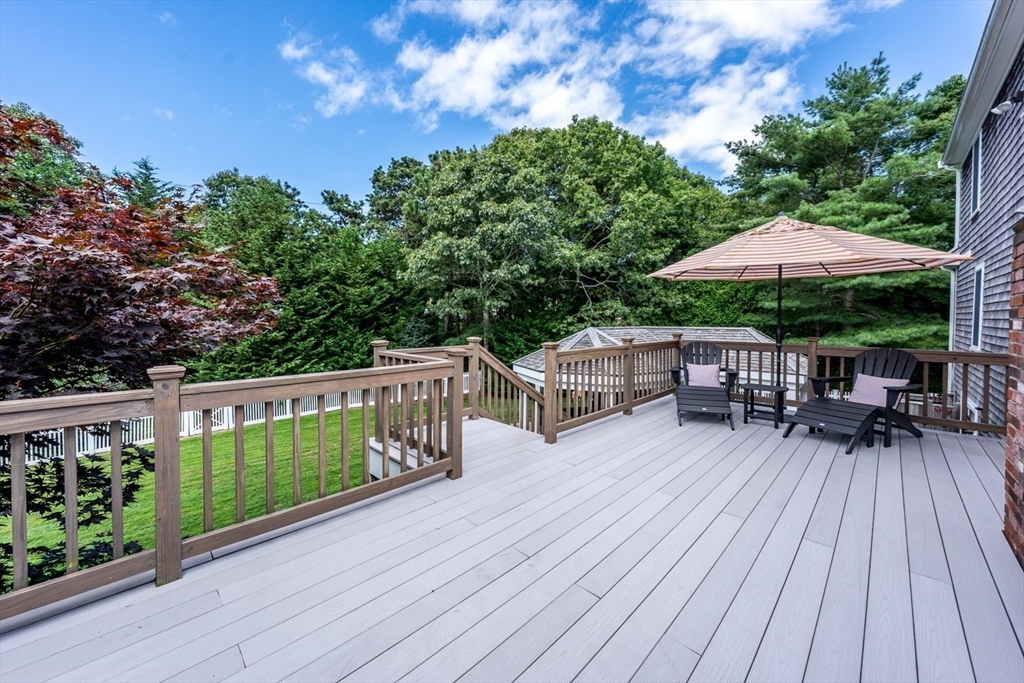 44 Leeward Run Property Photo 26