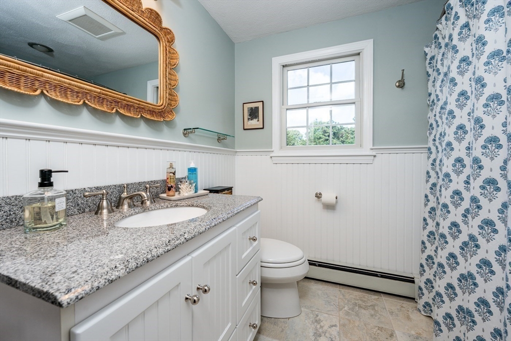 44 Leeward Run Property Photo 28