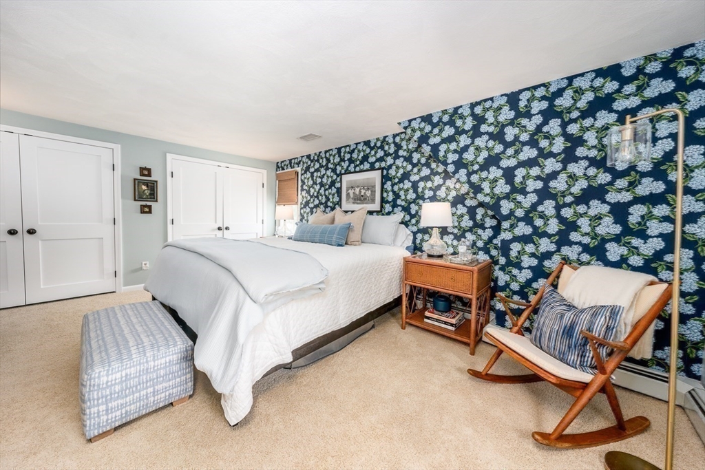 44 Leeward Run Property Photo 29