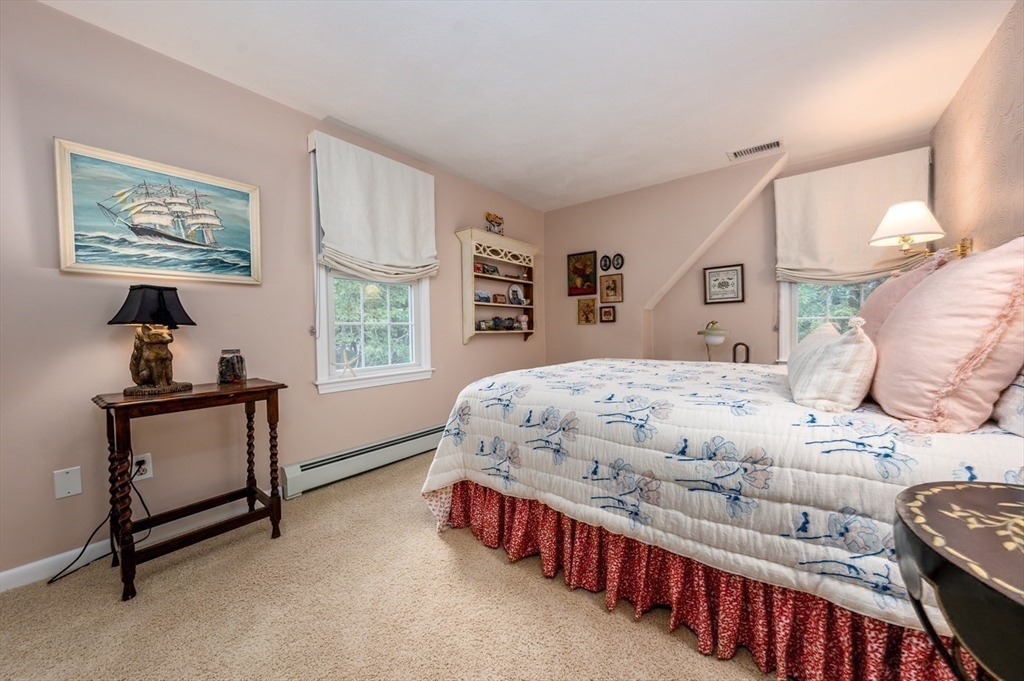 44 Leeward Run Property Photo 30