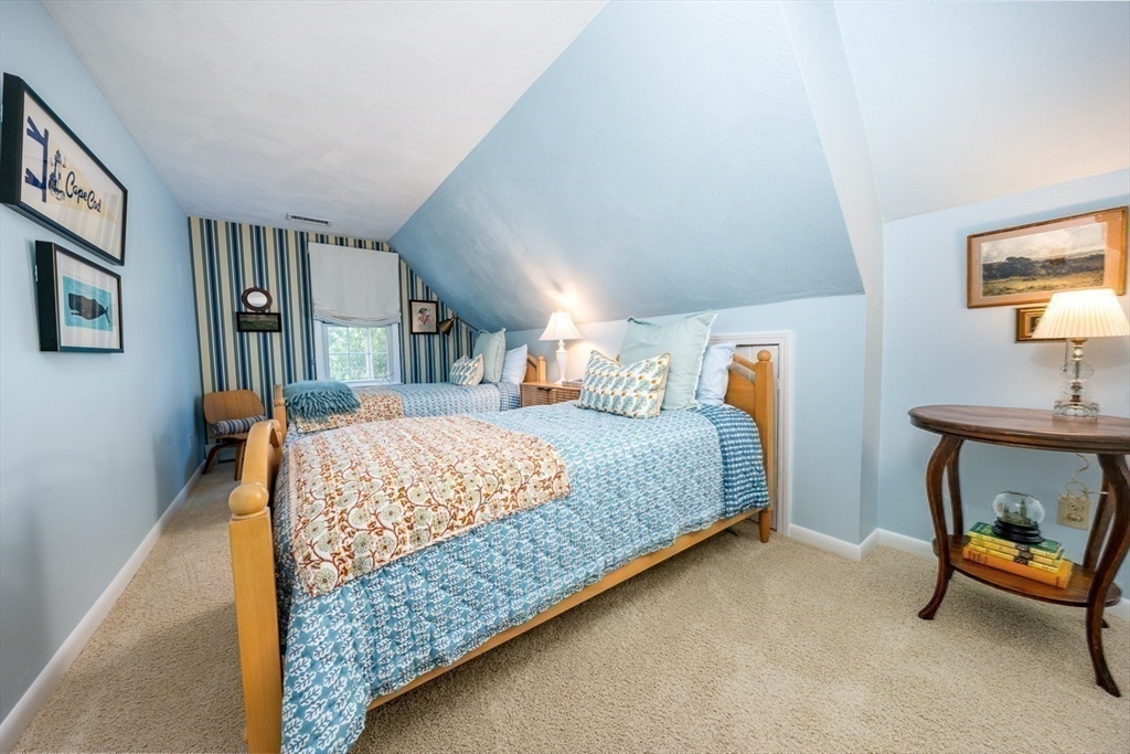 44 Leeward Run Property Photo 31