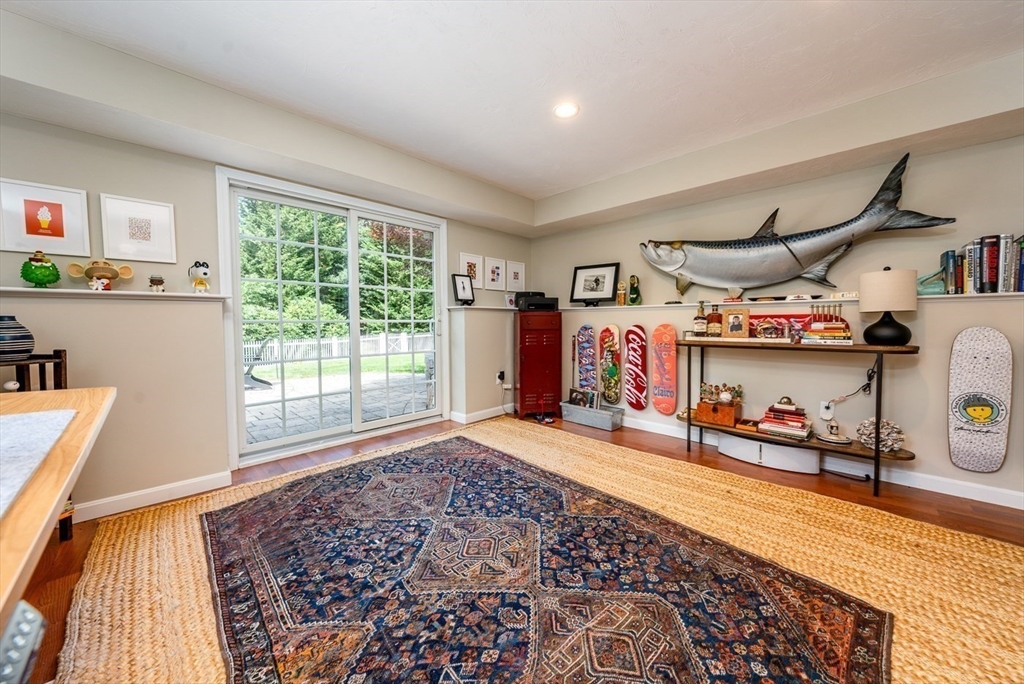 44 Leeward Run Property Photo 34