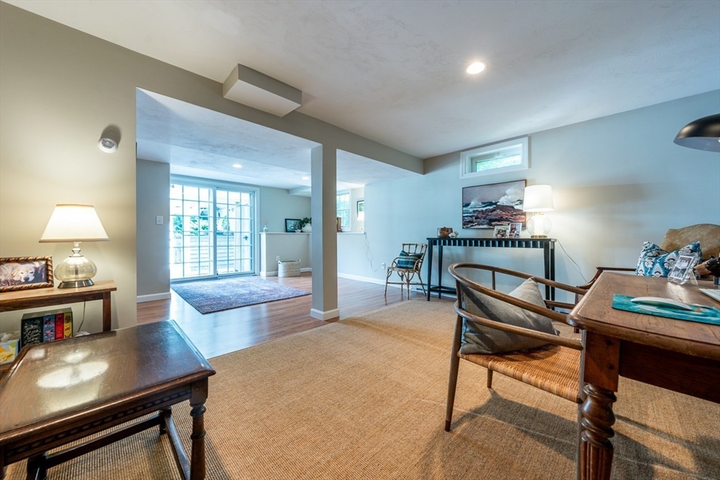 44 Leeward Run Property Photo 35