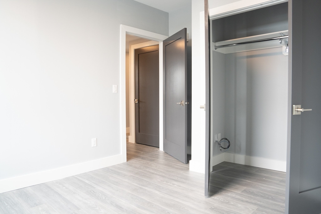 365 Western # 401 Property Photo 10