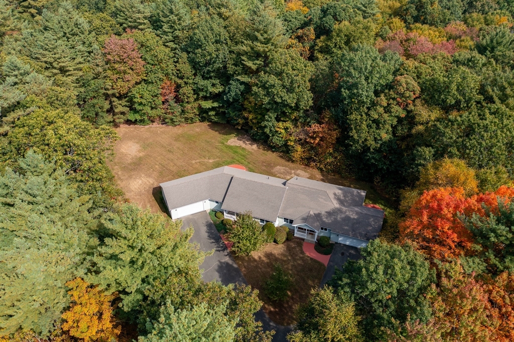 50 Pomeroy Meadow Rd Property Photo 2