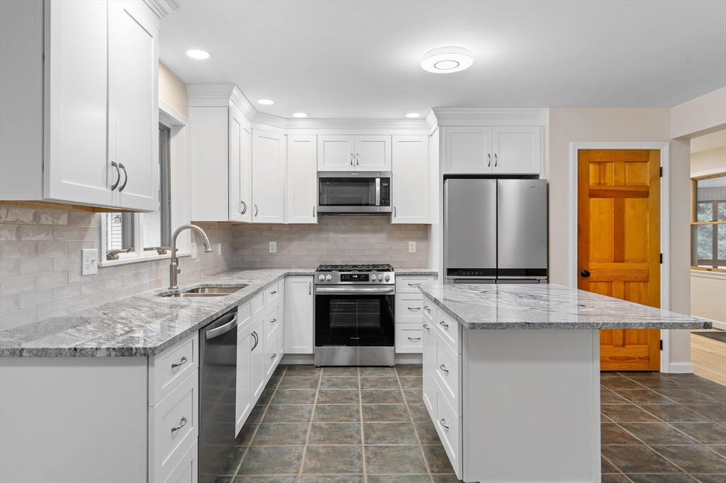 50 Pomeroy Meadow Rd Property Photo 4