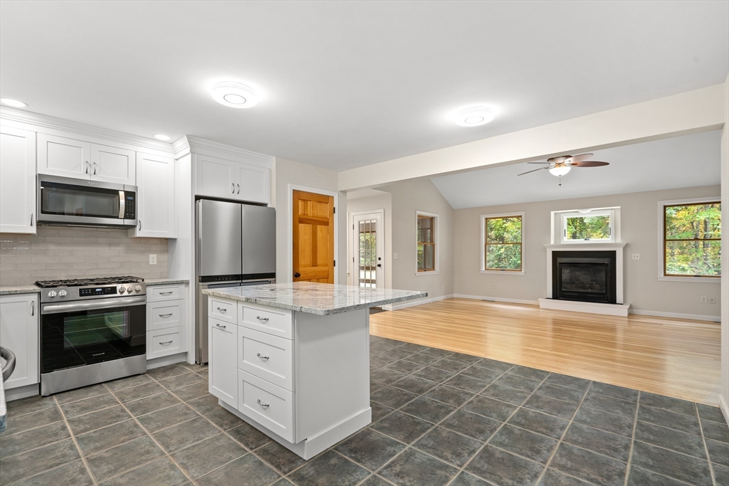 50 Pomeroy Meadow Rd Property Photo 7