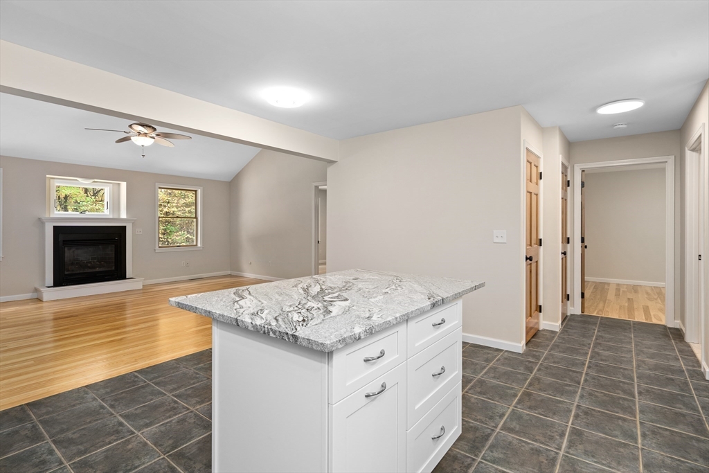 50 Pomeroy Meadow Rd Property Photo 8