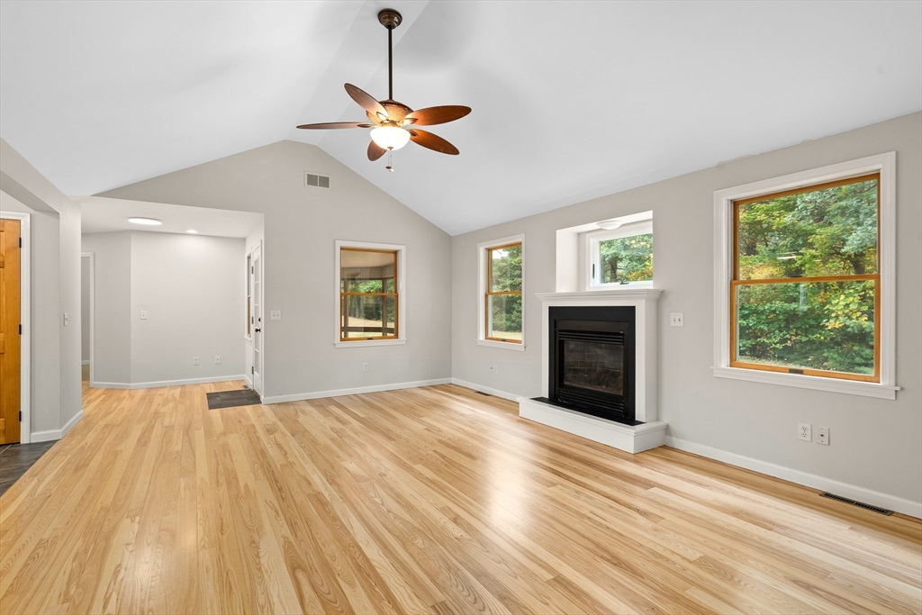 50 Pomeroy Meadow Rd Property Photo 9