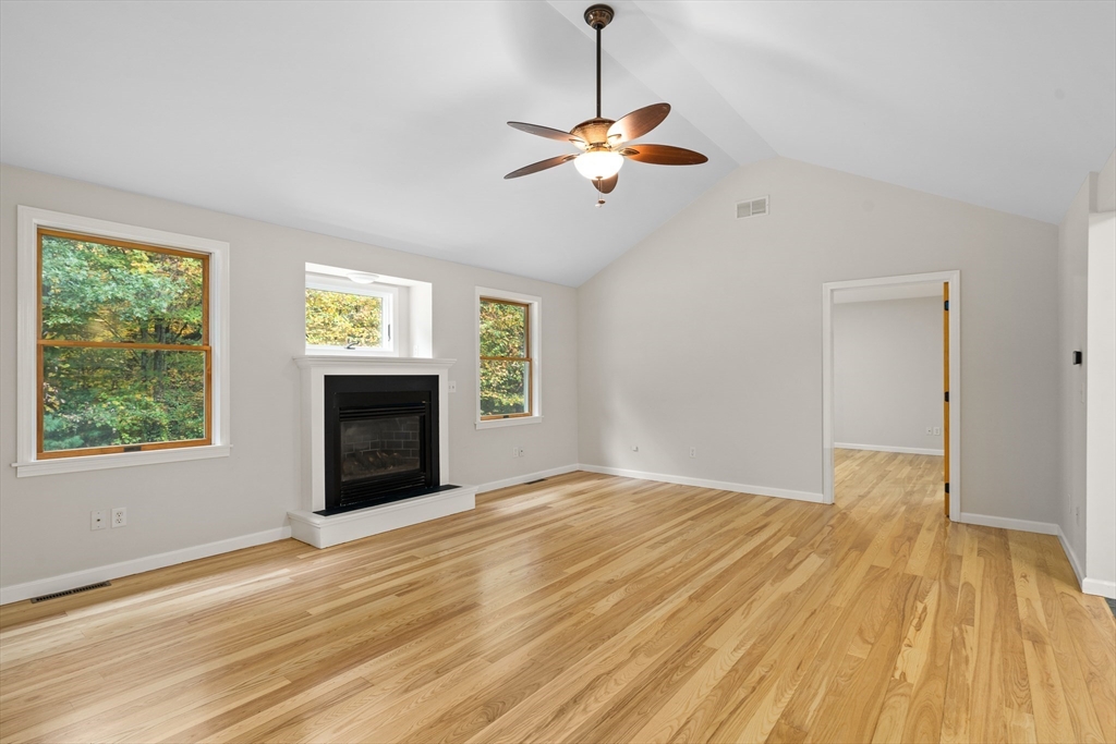 50 Pomeroy Meadow Rd Property Photo 10