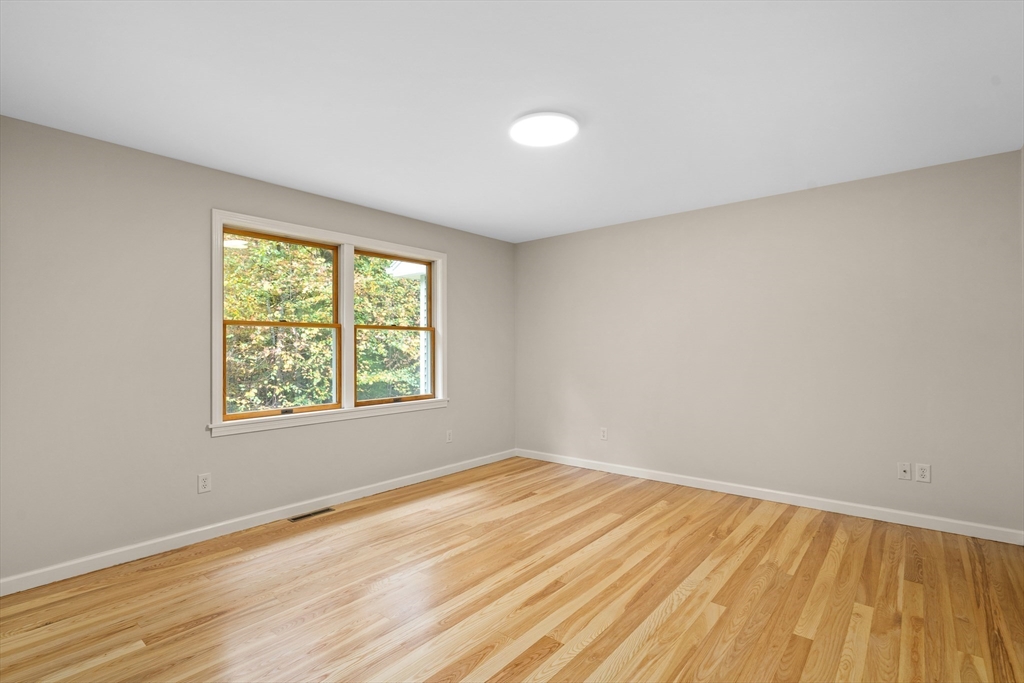 50 Pomeroy Meadow Rd Property Photo 11