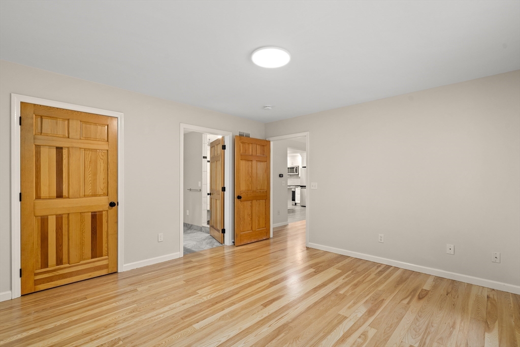 50 Pomeroy Meadow Rd Property Photo 12