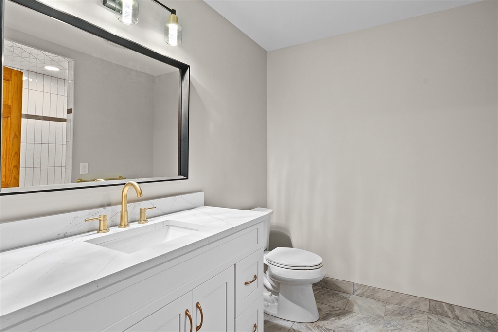 50 Pomeroy Meadow Rd Property Photo 13