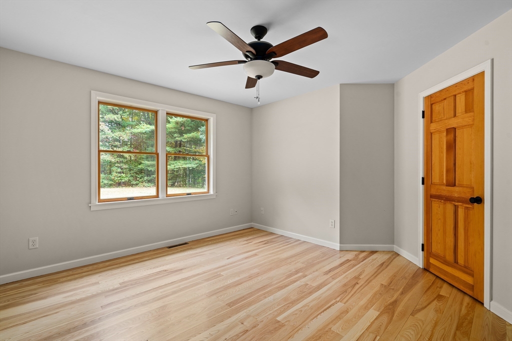 50 Pomeroy Meadow Rd Property Photo 15