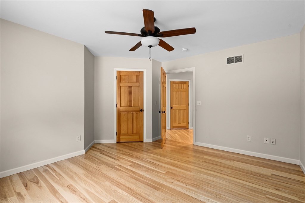 50 Pomeroy Meadow Rd Property Photo 16