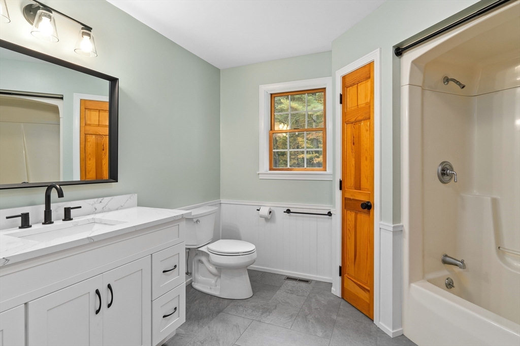 50 Pomeroy Meadow Rd Property Photo 17