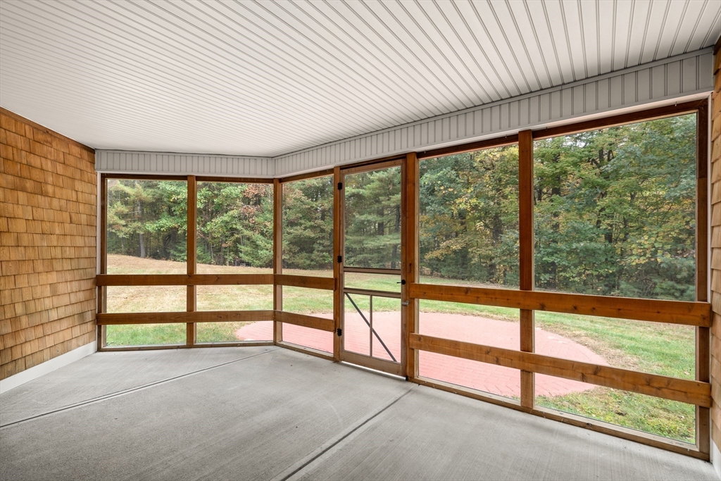 50 Pomeroy Meadow Rd Property Photo 18